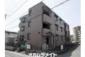 グランメール・タクボ