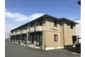 ハイツ安倍21 I棟