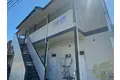 宮城県仙台市青葉区東照宮の建物