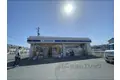 ブリリアント ココハ