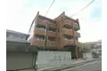 カレラ・デ・ノルテ