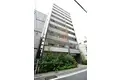 ロイヤルコート日本橋人形町