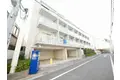 プラウドフラット学芸大学