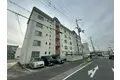 マンション由多賀