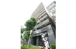 S-RESIDENCE難波イースト