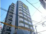 リンクパラッツォ川口本町