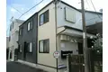 アーバンフラット要町