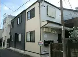 アーバンフラット要町