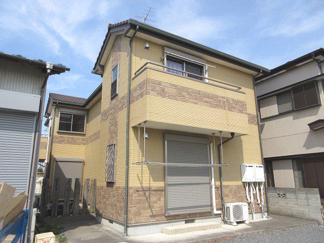 サングリーン