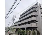 ルーブル中野本町