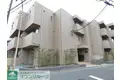 ZEHマンション小田
