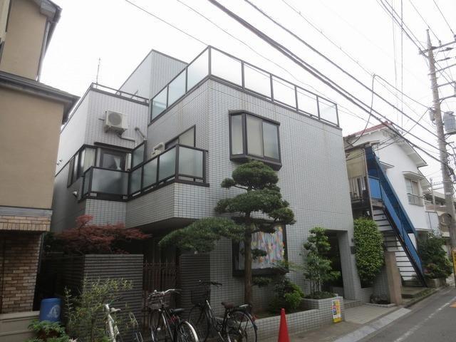 ドルフケンユー
