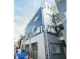 田端新町1丁目ビル