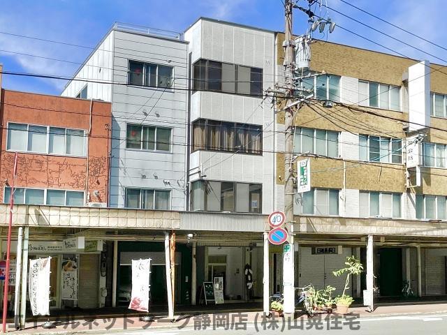 若葉第二ビル