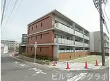 ティエラ甲東園
