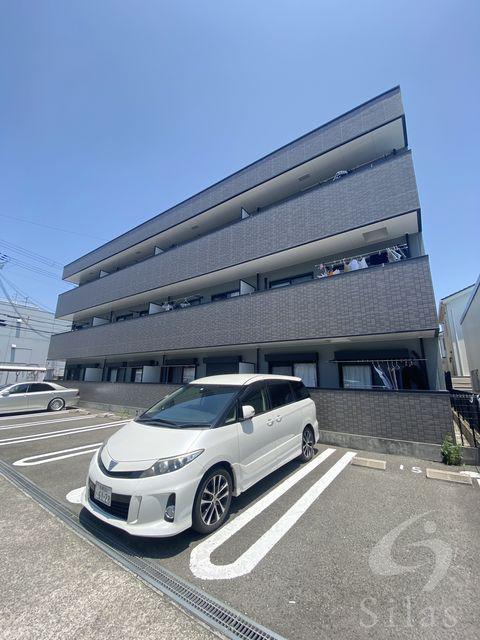 アップフィールド