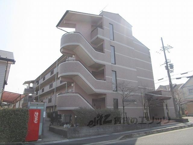 シャンドフルール竹村
