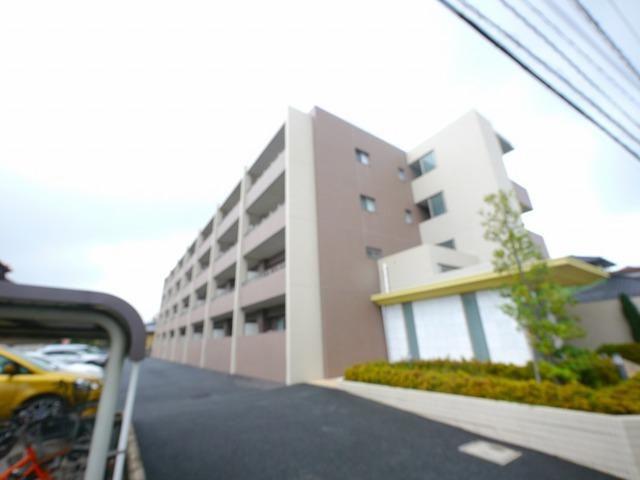スプランドゥール