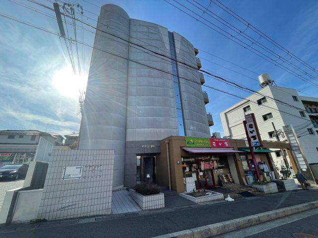 セラーン朝霧