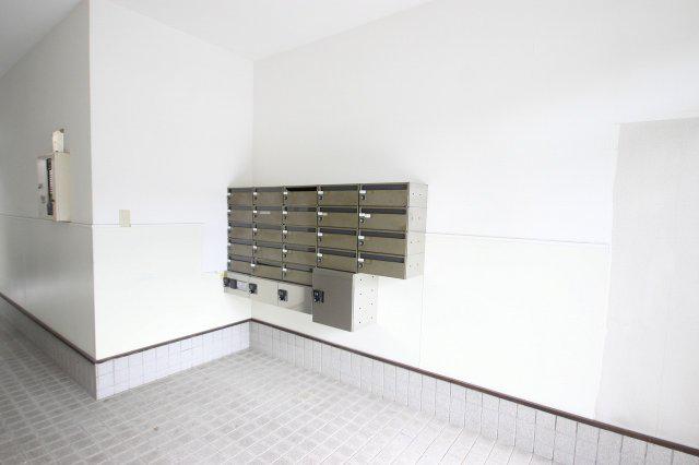 セレスト瀬の川