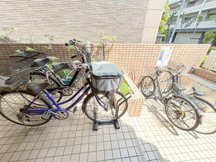 パステルハイム
