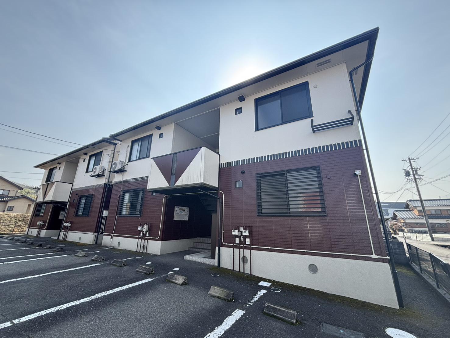 グリーンパストラル