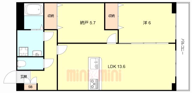 甲子園一番館