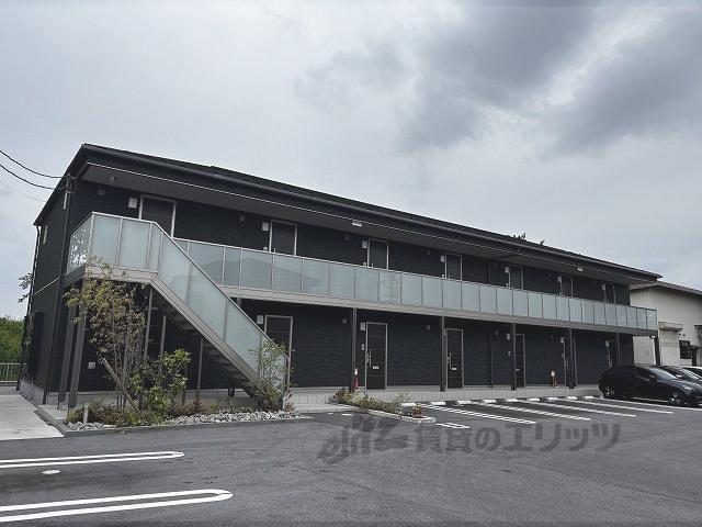 イストワール高宮