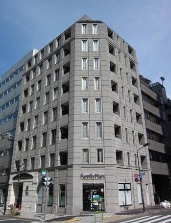 KS麹町