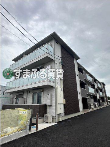 GRAND D-ROOM上重原
