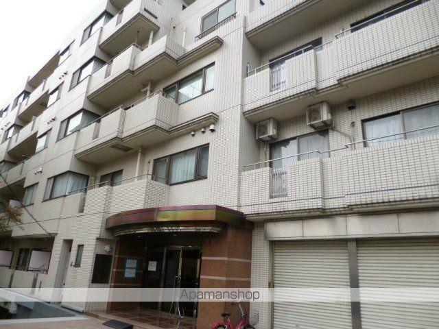 ロイヤルパーク高田