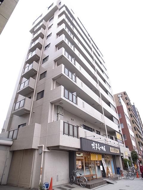 リバートップ