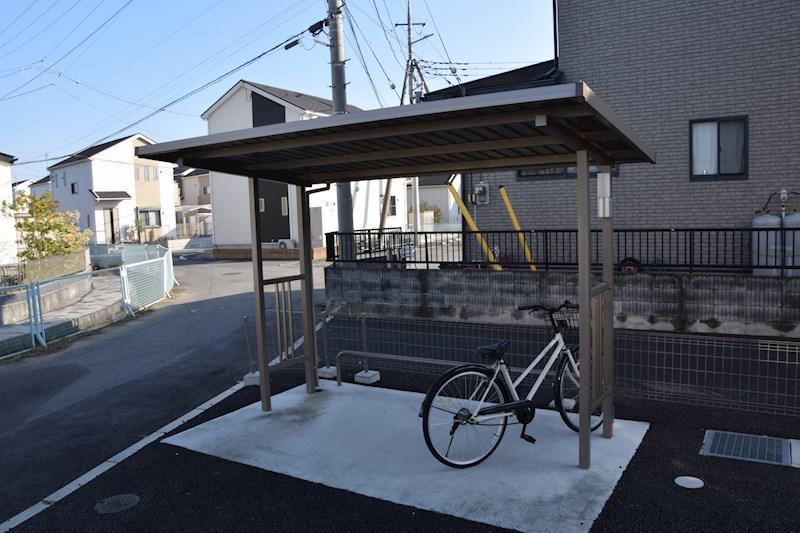 オペラハウス青柳