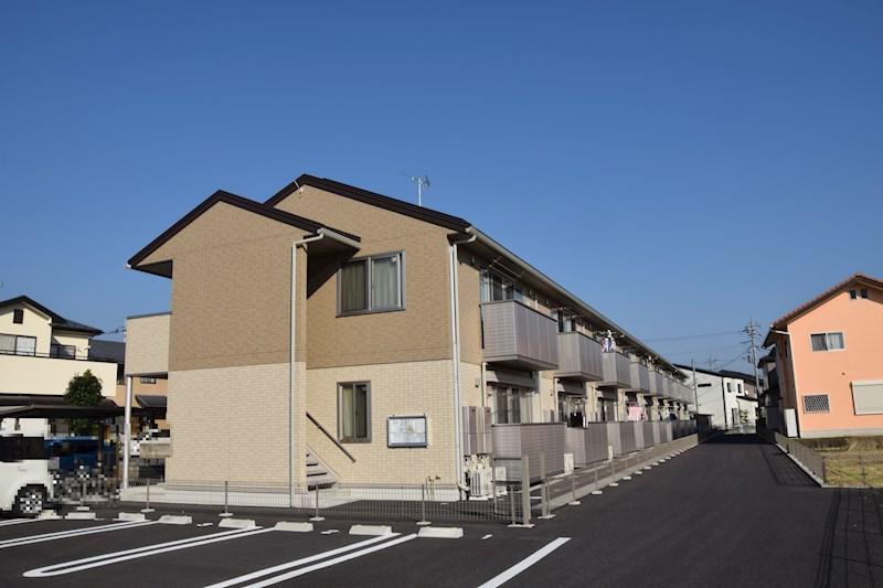 オペラハウス青柳