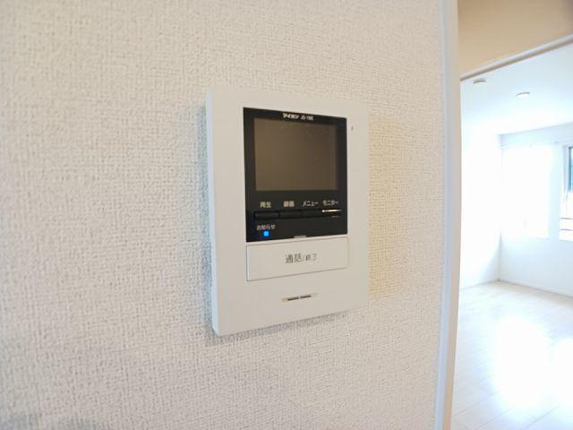 オーフィールドIII A