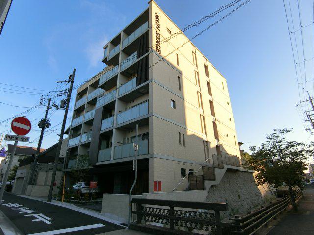 MAIN STAGE甲子園口