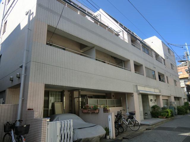マイファリエ長崎