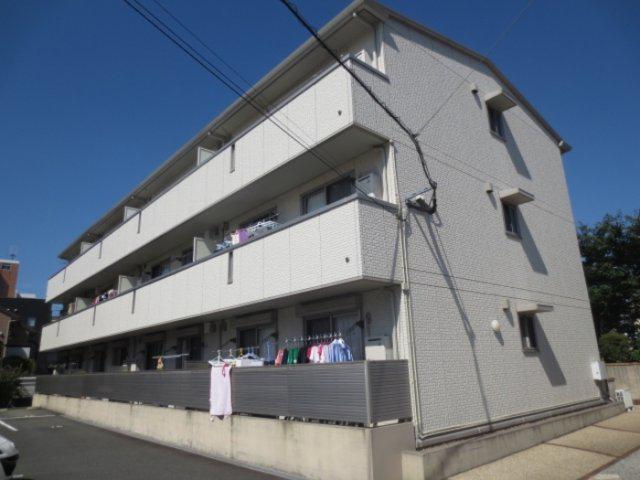 リセーラ