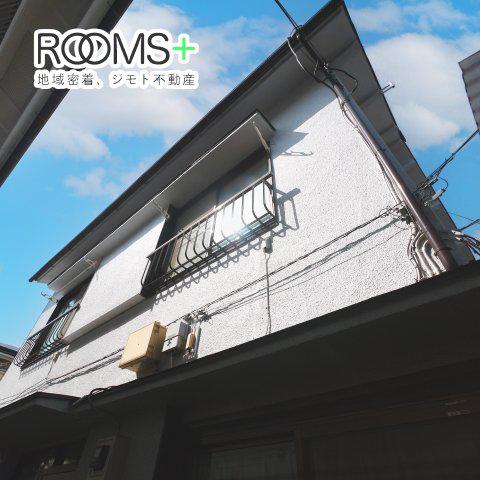 ハイツエム