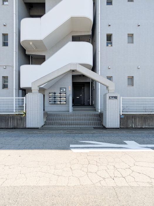 パークスI