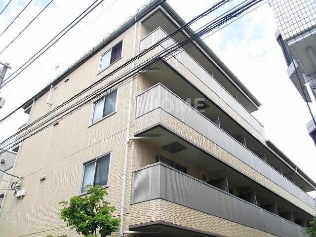 キューベックス・ワイズ