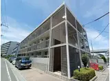 レオパレス吉田