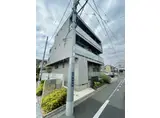レヴールヒル