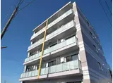 ネルメッツォ国分寺