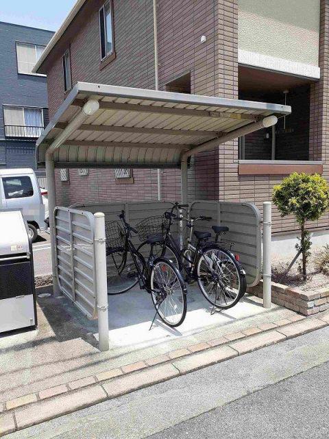 ウィンディYAMAMOTO