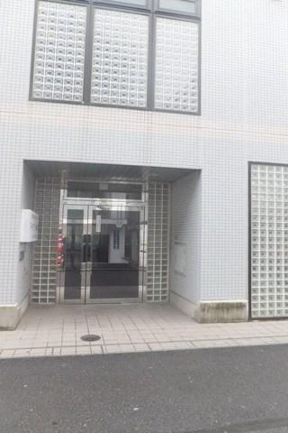 松丸ATビル