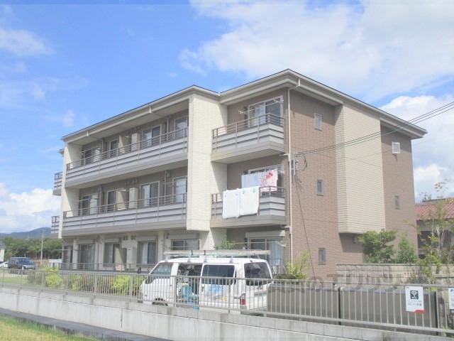 サン フェリーチェ 篠山