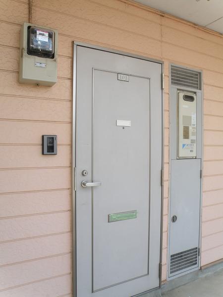 エトワール 町田