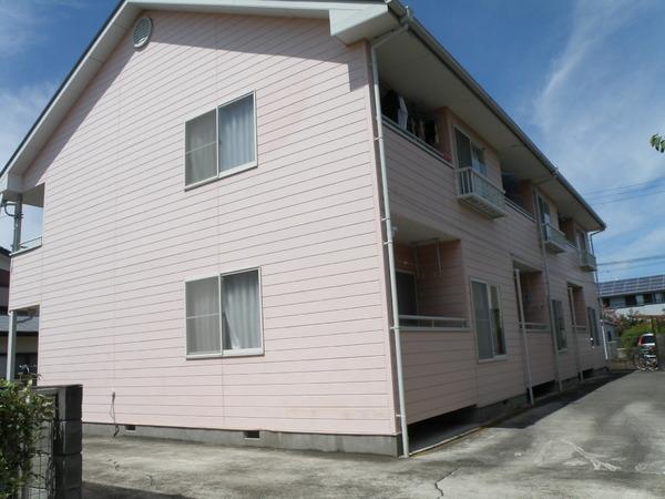 エトワール 町田