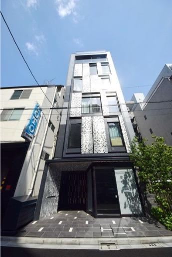 グランアセット秋葉原